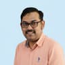 Arvind Jayaprakash