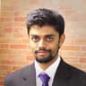 Anomitra Saha