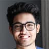 Aniket Khandelwal