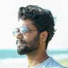Anoop Ajay