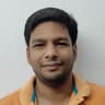 Anoop Antony