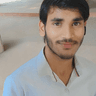 Anoop .