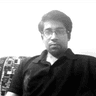 Anoop Bhazeria
