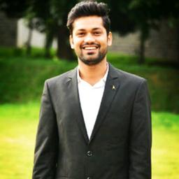 Anoop Chaurasia