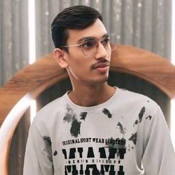 Anoop Dwivedi