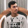 Anoop Dwivedi
