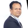 Anoop G Prabhu