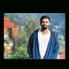 Anoop Satish Gejje
