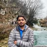 Anoop Gharde