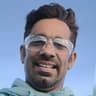 Anoop K Mohan