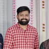 Anoop K Thomas