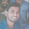 ANOOP KRISHNAN