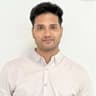 Anoop Kumar