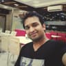 Anoop Kumar