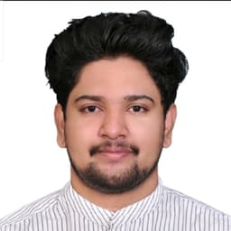 ANOOP KUMAR K.