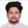 ANOOP KUMAR K.
