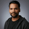 Anoop Kushwaha