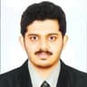 Anoop Menon