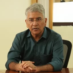 Anoop Nautiyal