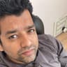 Anoop Nimbalkar