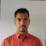 Anoop Rawat