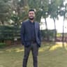 Anoop Singh Bhandari
