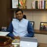Anoop Thalachal