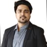 Anoop Upadhyay