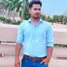 Anoop Pandey