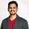 Anoop Bhumarker