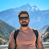 Anoop Verma