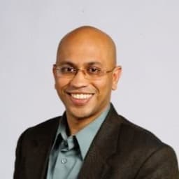 Anoop D.