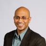 Anoop D.