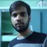 Anoop kumar