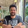 Anoop B.