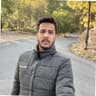 Anoop Lakhera
