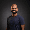 Anoop Sethumadhavan