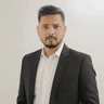 Anoop Kr