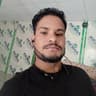 Anoop Singh