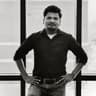 Anoop Nair