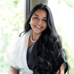 Anooshka Soham Bathwal