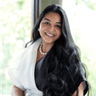 Anooshka Soham Bathwal