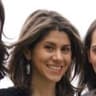 Anousha M.