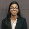 Anoushka Prasad