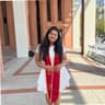 Anoushka Agrawal