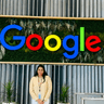 Anoushka Gupta