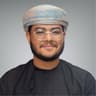 faisal al anqoudi