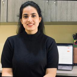 Shaik Mohamed Ansa Zaiba