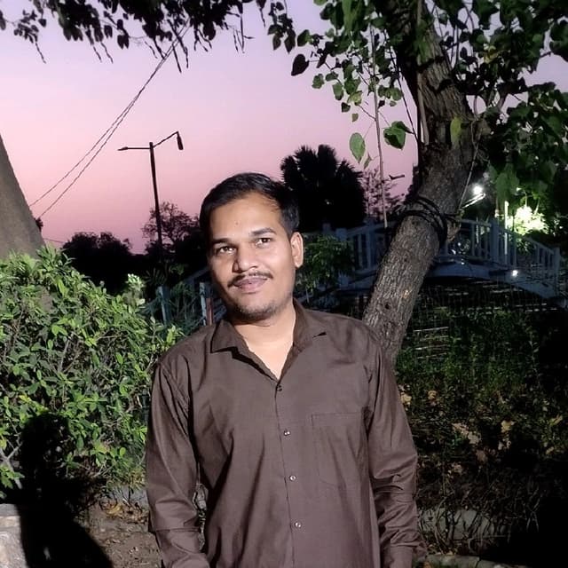 Ansari Vasimakram
