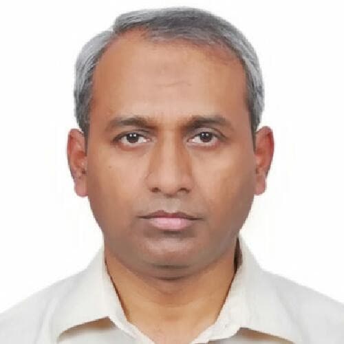 riazuddin ansari